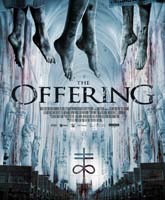 The Offering /  